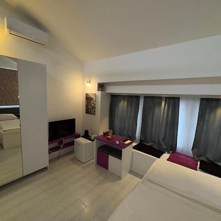 Guesthouse Biser Сараєво Екстер'єр фото
