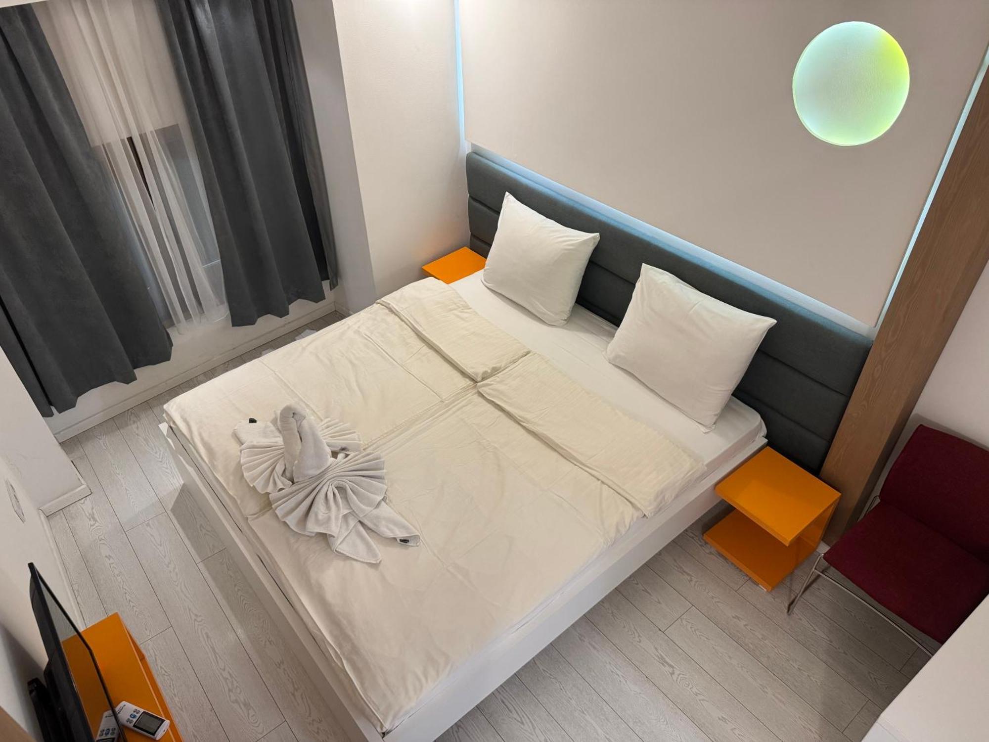 Guesthouse Biser Сараєво Екстер'єр фото