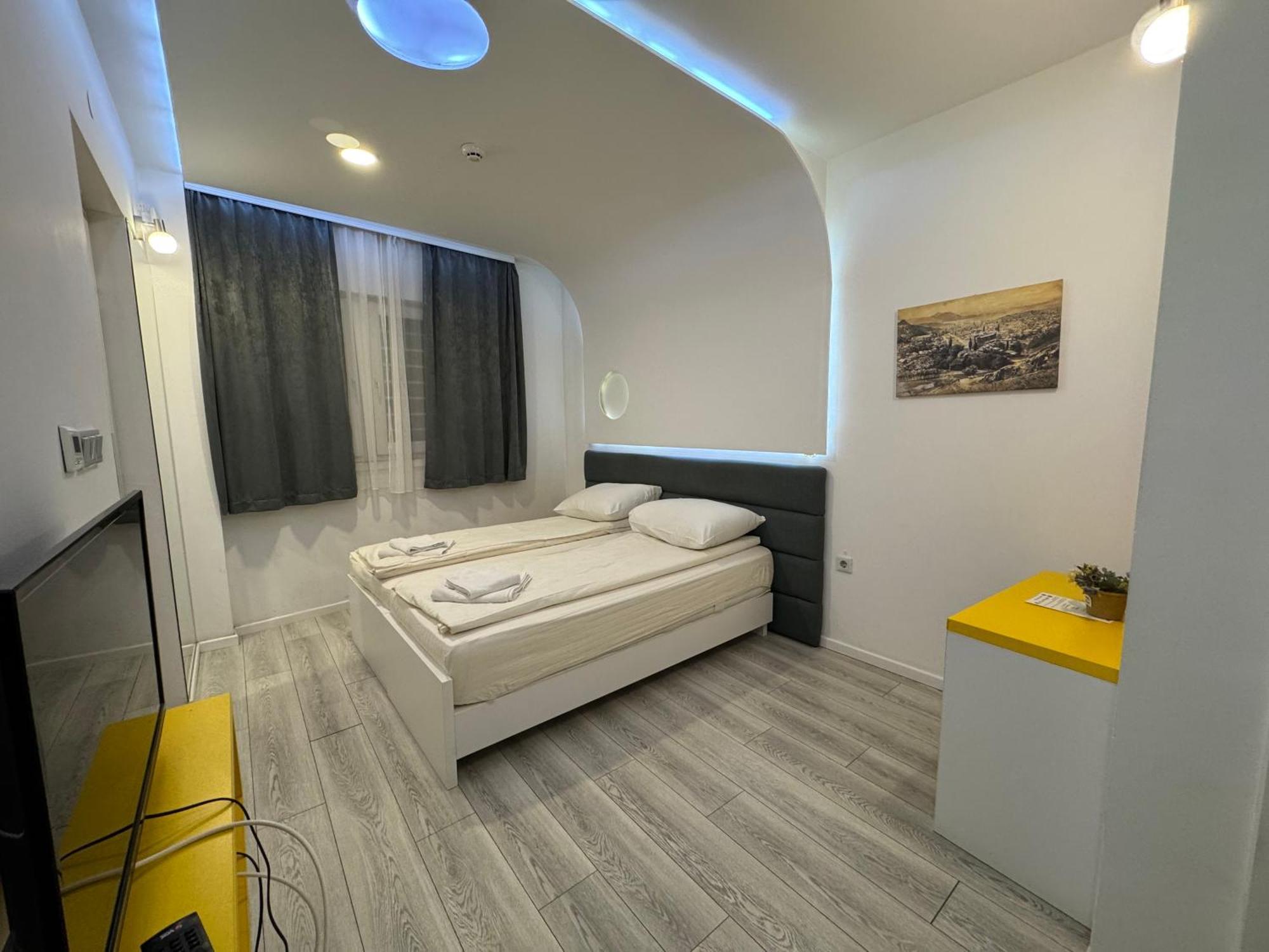 Guesthouse Biser Сараєво Екстер'єр фото