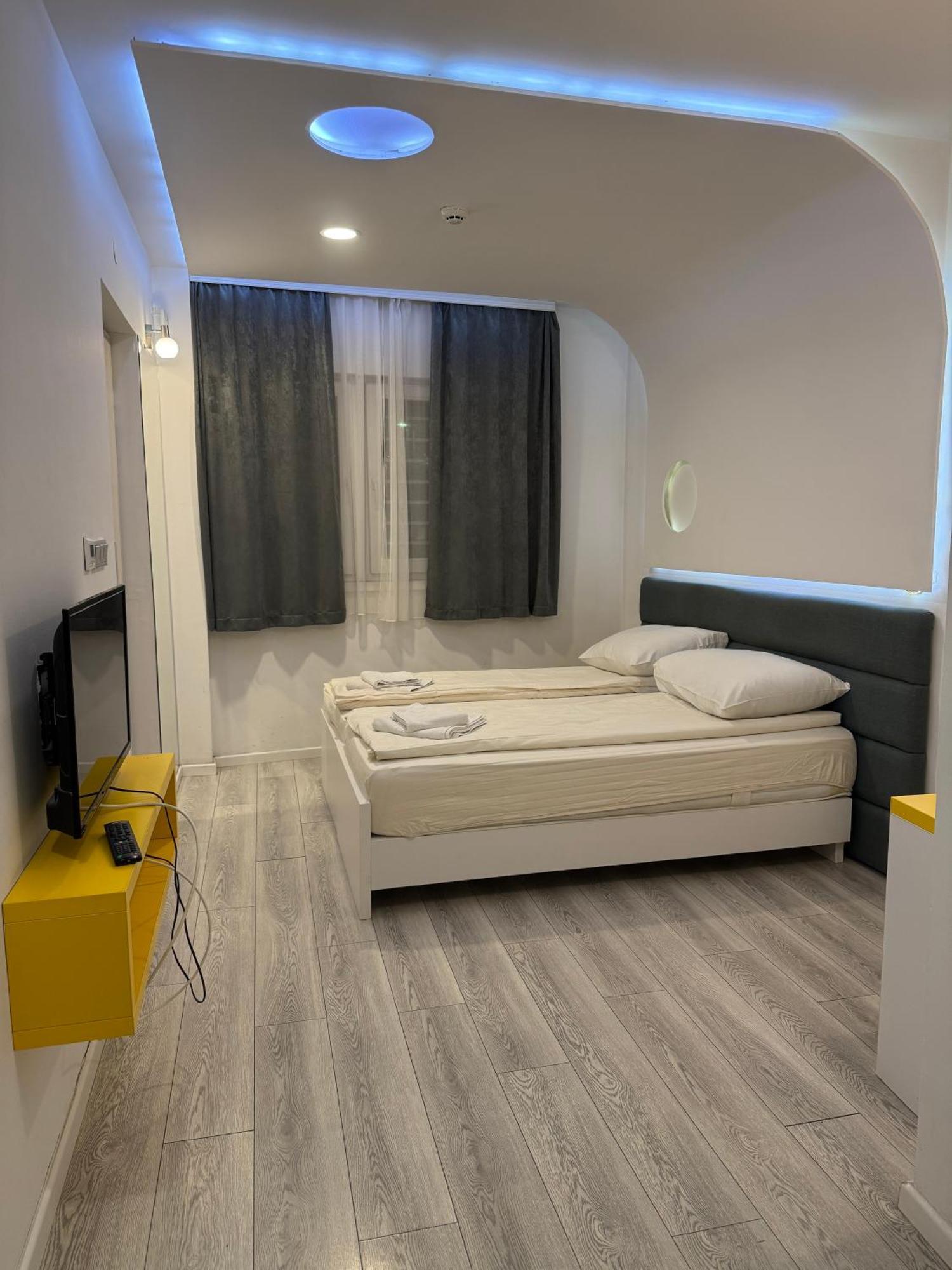 Guesthouse Biser Сараєво Екстер'єр фото