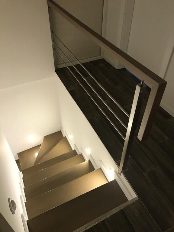 Guesthouse Biser Сараєво Екстер'єр фото